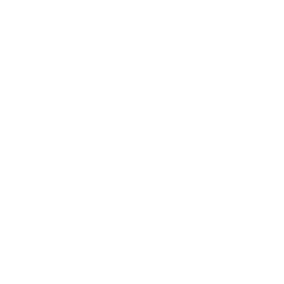 Libertyhorses