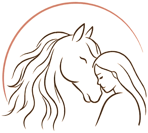 Home 1 Libertyhorses